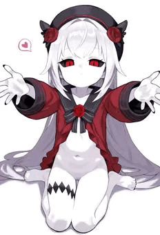 「だっこ」