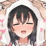 ﾉﾉﾉ（みの）