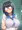 大野先パイ