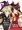 C91『お年頃の霊夢さんと魔理沙さん』サンプル