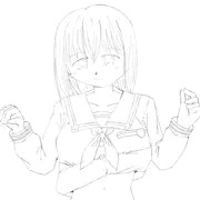 バンドリ色々2
