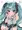 初音ミク再録本