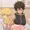 Natsumi+Yuto spanking