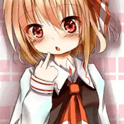 東方ワンドロ３０枚