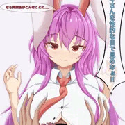あけましておめでとうございます