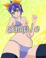 フェティシズム