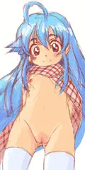 みゅう