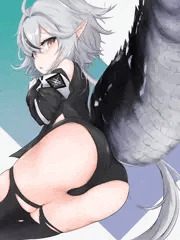 トミミ