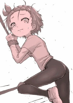 華奢なオナホ