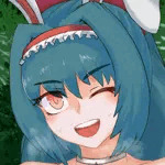 もちむぎふ