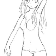 れんしゅう