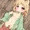 ちょこっと足し