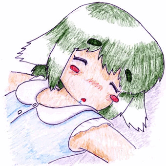 何をどう考えても・・・