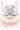 お仕置きクレアちゃん