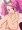 ねおんさん