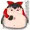 ゆっクス