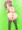 転生したらあかりだけ人格排泄スライムにされた件