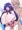 2RTされたら、浅間・智の絵を描きます。