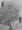 ある冒険者の末路