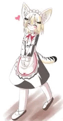 スナネコ