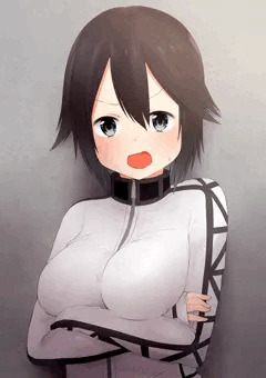 おっぱいもませて