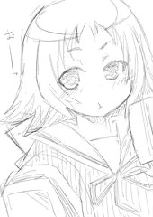 ましろたん