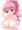【有料依頼】ロリ巨乳ミミちゃん