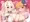 C103　新刊 プリコネまとめ本3