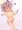 マイクロビキニセリナ