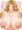 【Skeb】検査と称しておっぱいをいじられる乱菊