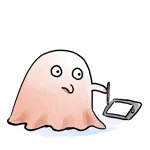 けけしみつる