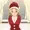【非エロ】Merry Christmas♪(141217)