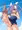 伊19