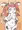 うしちち