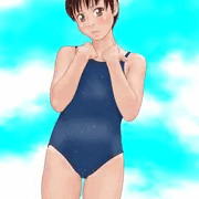 此の処の執筆17/07/02