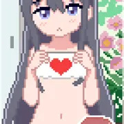 Hana Shirosaki <3 |白咲花