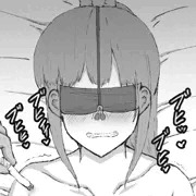 奴隷女が買える世界６３【奴隷女研究所編９】