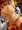 FGO