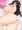 YES♡みるくちゃん