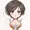 今までのわたしを覚えていてね・・・