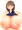 ねねぱい