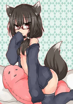 よその子強化期間２（２/２）