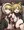 2人に手コキしてもらうシチュ