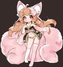 みのたま りえ