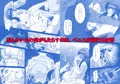 新刊販売中です！