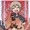 宇崎ちゃん逆アナルフィスト