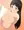 詞