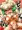 BW2発売記念