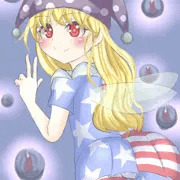 うんぴちゃん
