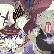 skeb納品いたしました113